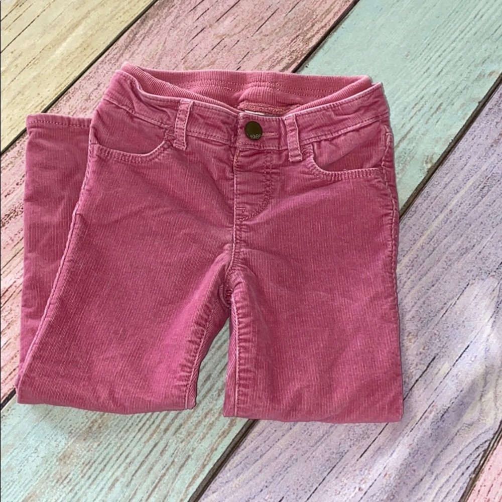 Gap - Picture 2 of 3